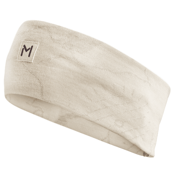 Bandeau Aclima Lars Monsen Anárjohka headband Femunden Light