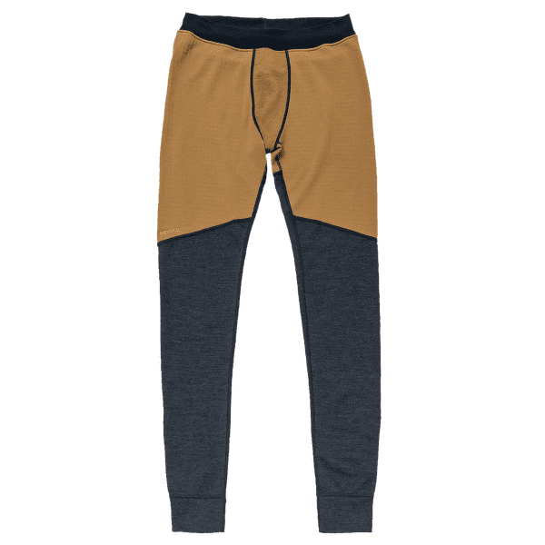 Leggings Devold Expedition Arctic Pro Longs Men 707A  WHEAT