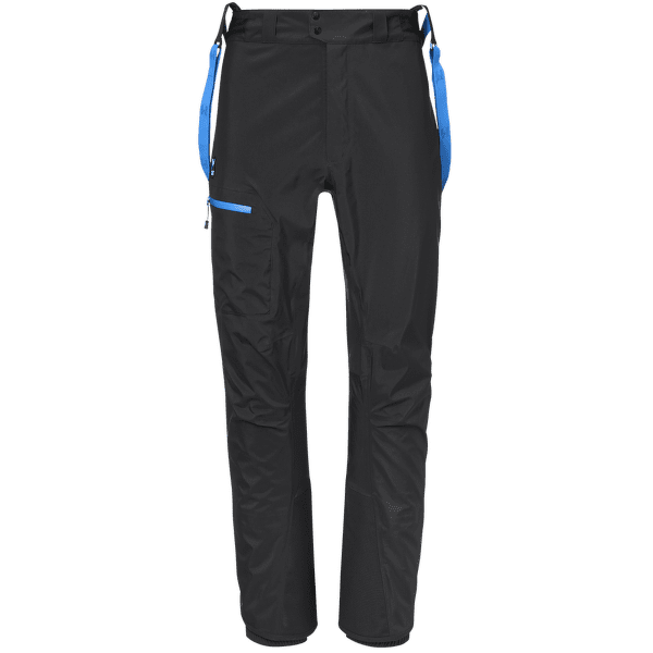 Pantalons Millet TRILOGY ICON GTX PRO PANT MEN NOIR NEW