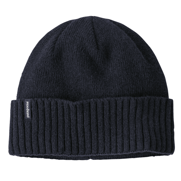 Casquettes Patagonia Brodeo Beanie New Navy
