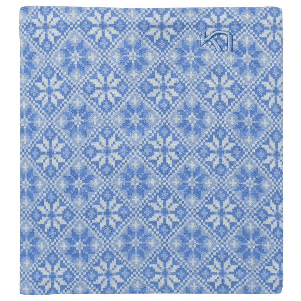 Cache-cou Kari Traa Rose Tube IRIS/PASTEL LIGHT BLUE