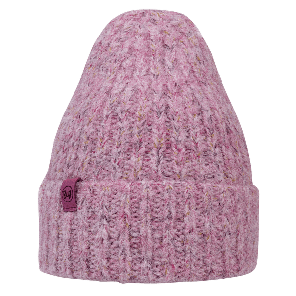 Casquettes Buff Knitted & Fleece  Band hat Eyla EYLA PURPLE LILAC