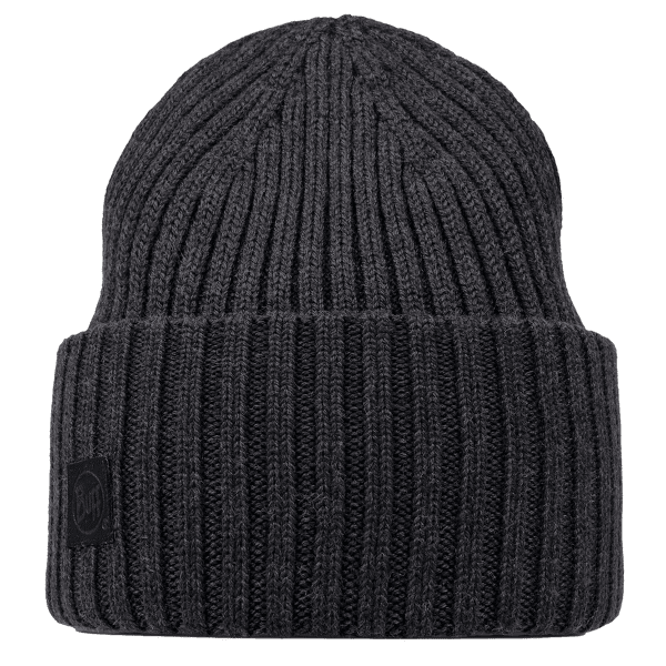 Casquettes Buff Knitted Hat Erviny ERVINY GRAPHITE