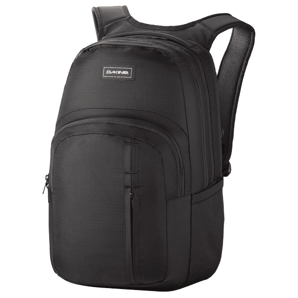 Sac a dos Dakine CAMPUS PREMIUM 28L BLACK RIPSTOP