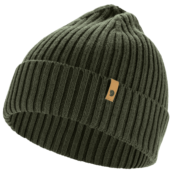 Casquettes Fjällräven Övik 365 Hat Deep Forest