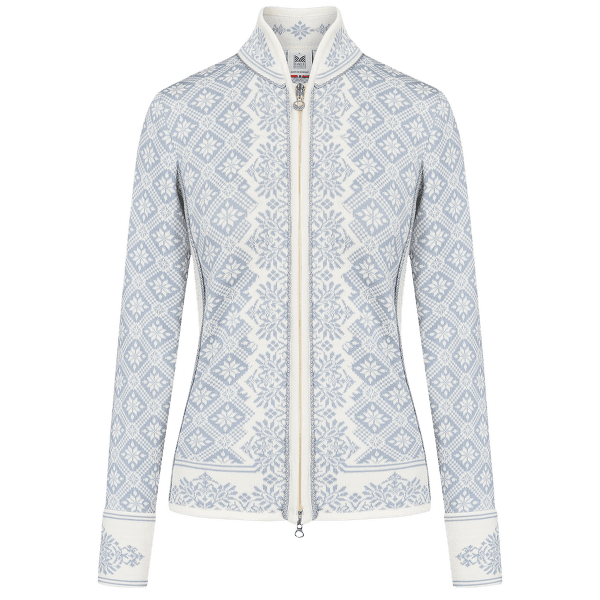 Veste Dale of Norway Christiania Jacket Women A00