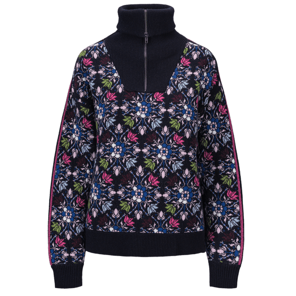 Pull Dale of Norway FJAERE SWEATER WOMEN C00