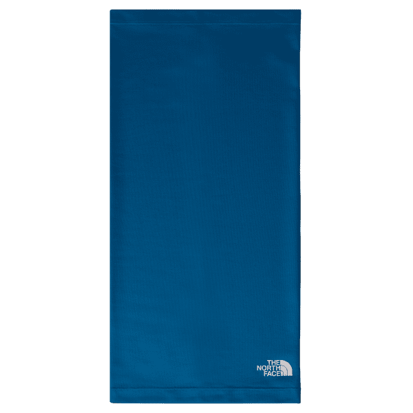 Cache-cou The North Face DIPSEA COVER IT BOM DUSK BLUE