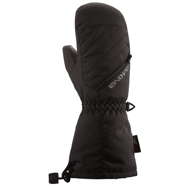 Gants Dakine Youth Tracker Mitts Black