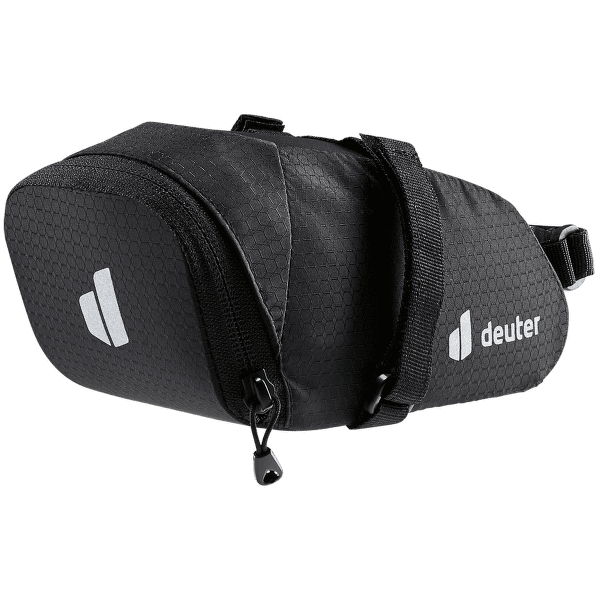 Sac deuter Bike Bag 0.8 Black