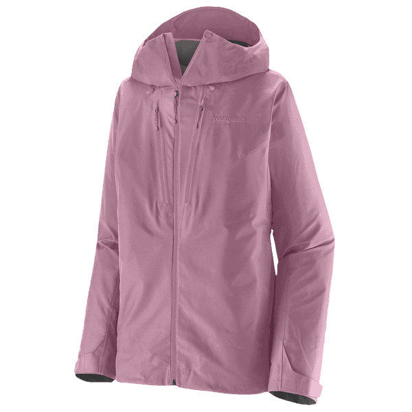 Veste Patagonia Triolet Jacket Women Light Violet