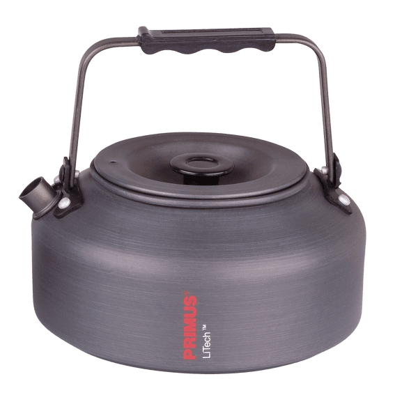 Bouilloire Primus Litech Coffe/Tea Kettle 0,9 l