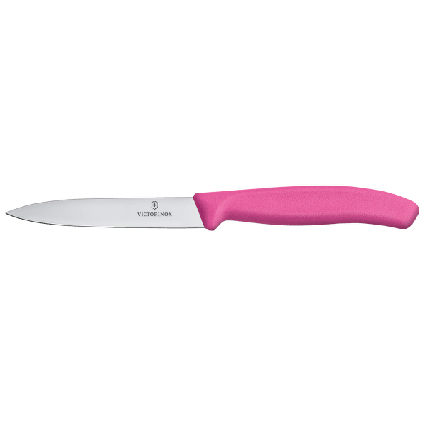 Couteau Victorinox Paring knife Swiss Classic Pink