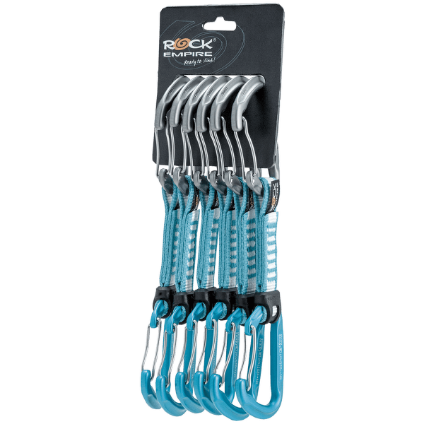 Set Rock Pack Swift P16 (SES005)