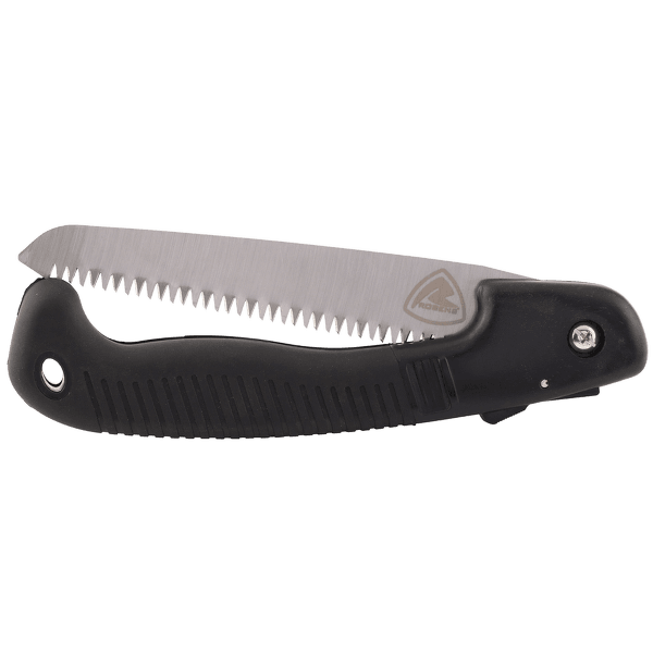 Scie Robens Folding Saw