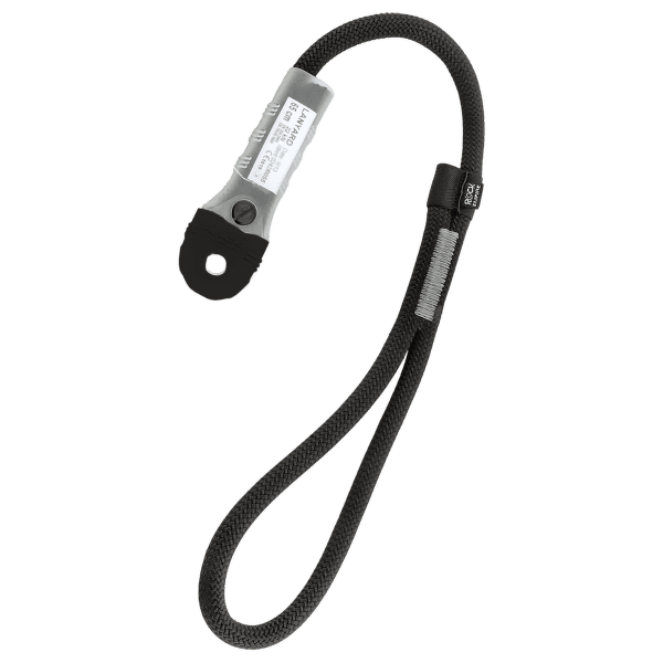 Boucle Rock Empire Wild Ride Lanyard 60 cm