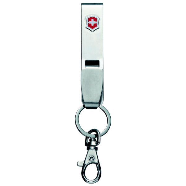 Porte-clés Victorinox Belt hanger Multiclip