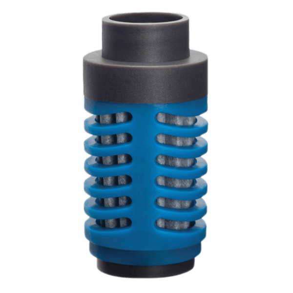 Filtre Mizu 360 Everyday Filter