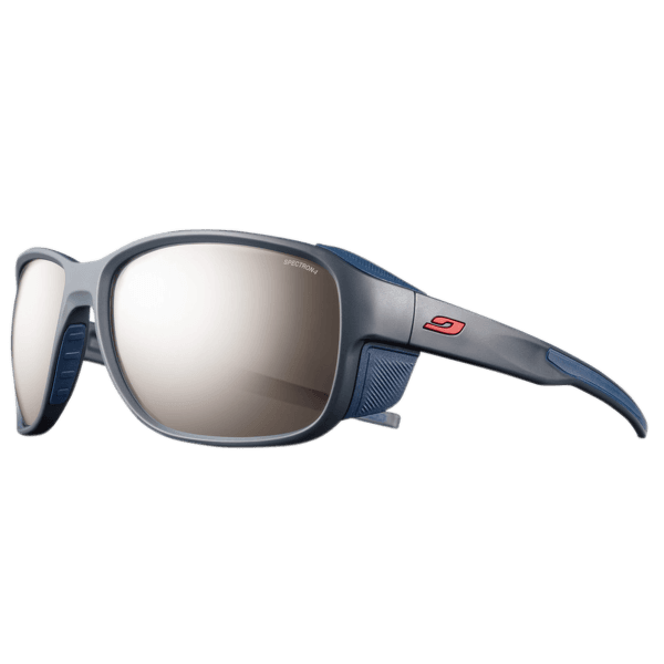 Lunettes Julbo MONTEBIANCO 2 (J5411232)