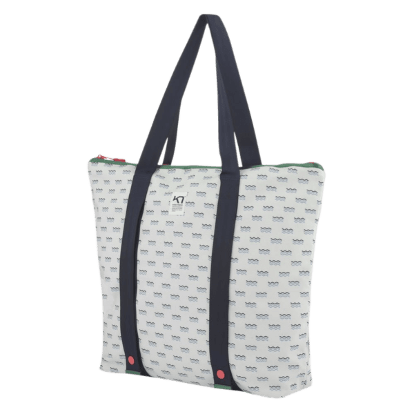 Sac Kari Traa Maria NWHITE