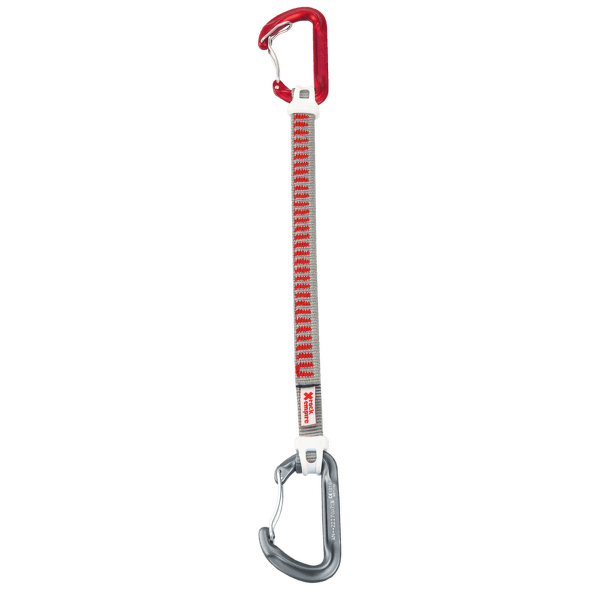 Ensemble Expreska Rock Empire Set Long Arm Click
