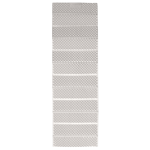 Tôle d'assise Robens ZigZag Slumber Pro