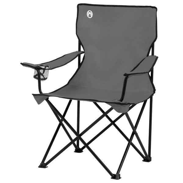 Chaise Coleman STANDARD QUAD CHAIR