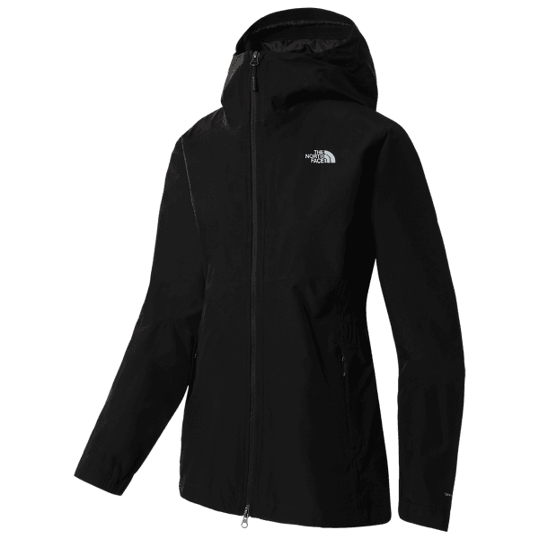 Veste The North Face Hikesteller Parka SL Women TNF BLACK