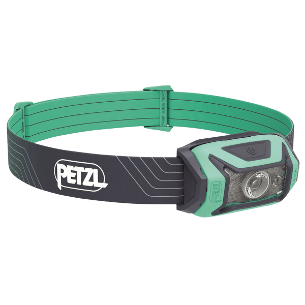 Lampe frontale Petzl TIKKA® Green