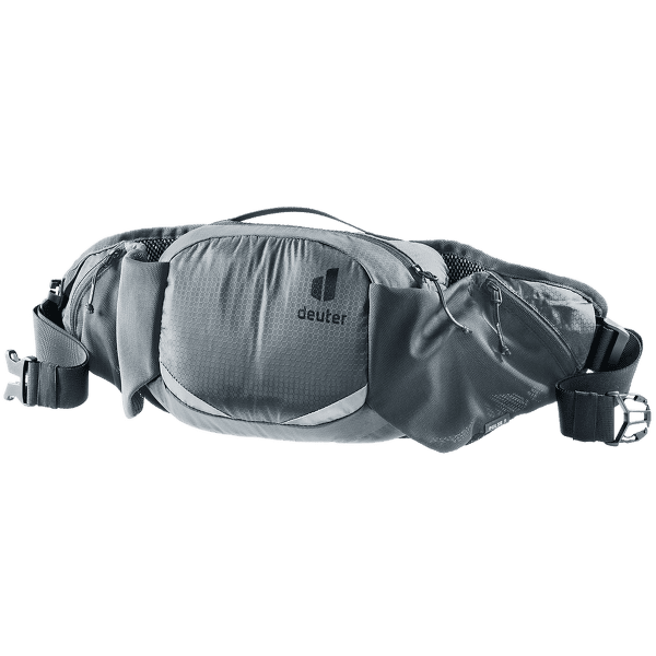Sac banane deuter Pulse 3 graphite