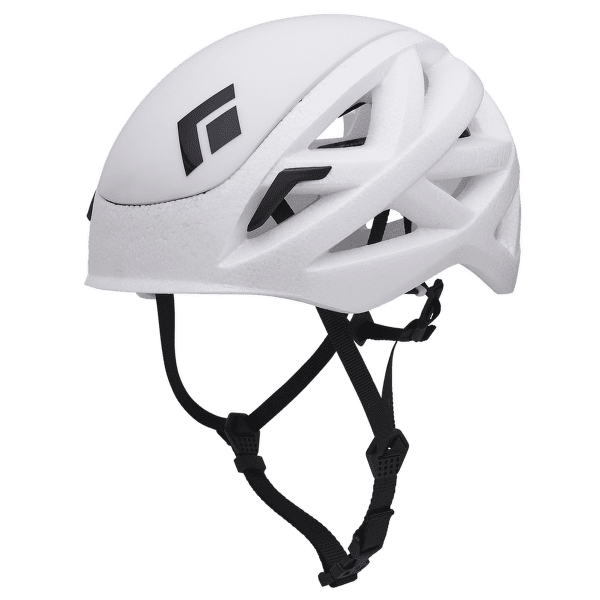 Helma Black Diamond VAPOR HELMET White
