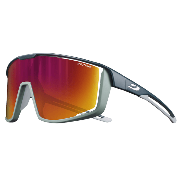 Lunettes Julbo Fury