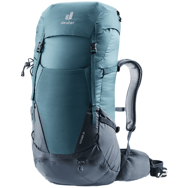 Sac a dos deuter Futura 32 atlantic-ink