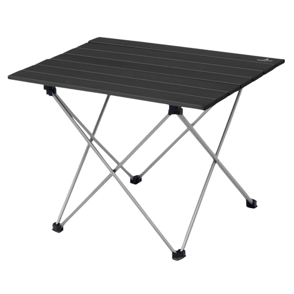 Tableau Robens Adventure Aluminium Table S