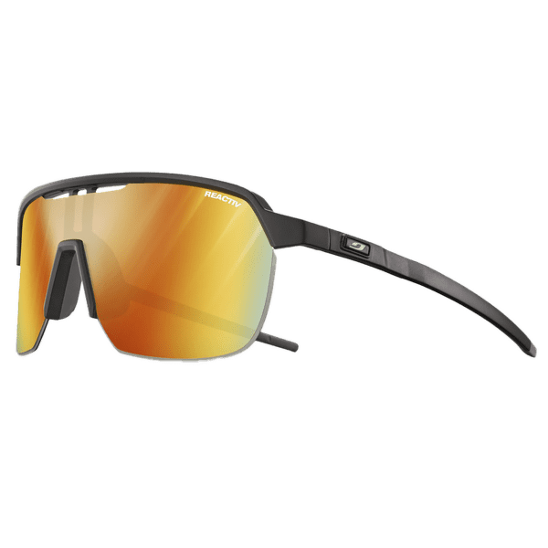 Lunettes Julbo Frequency