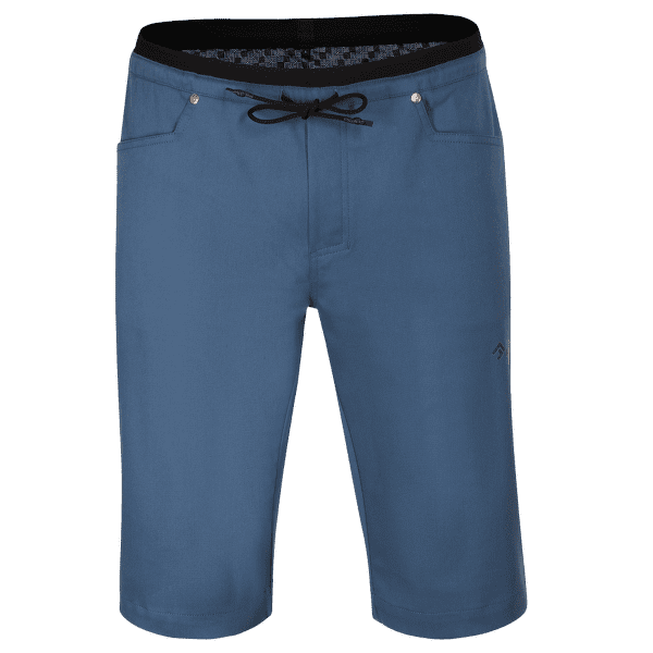 Shorts Direct Alpine Rock Shorts Petrol
