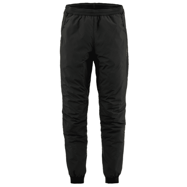 Pantalons Fjällräven Keb Insulated Trousers Men Black