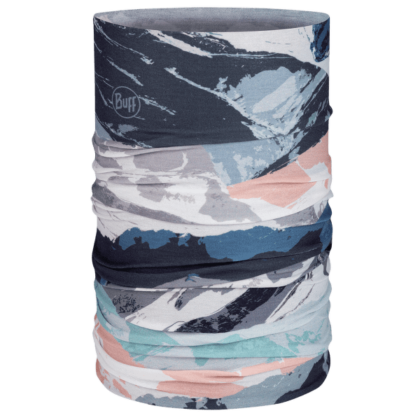Écharpe Buff Original Ecostretch ONLAR MULTI