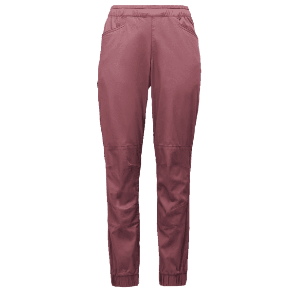 Pantalons Black Diamond Notion Pants Women Fig