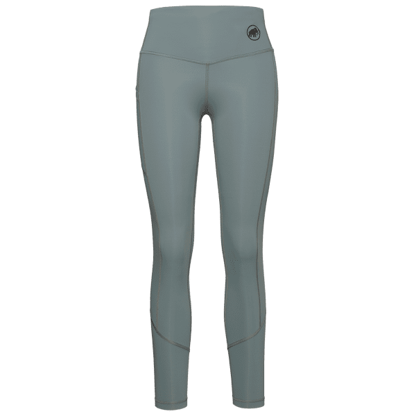 Leggings Mammut Massone Tights Women 00789 strata