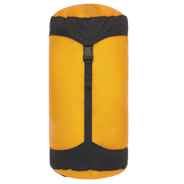 Sac Sea to Summit Ultra-Sil Compression Sack 8L Zinnia