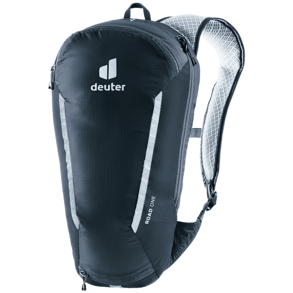 Sac a dos deuter Road One Black