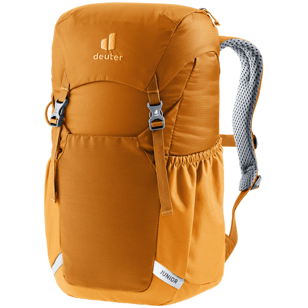 Sac a dos deuter Junior maple-amber