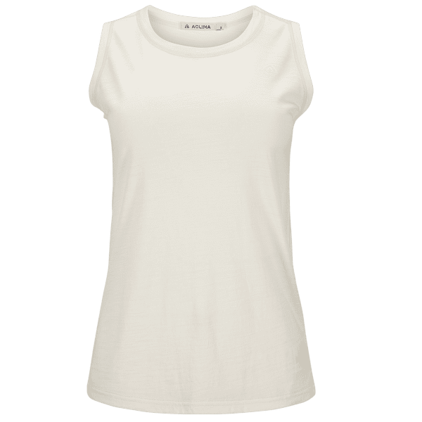 Débardeur Aclima LightWool 140 Singlet V2 Women Nature