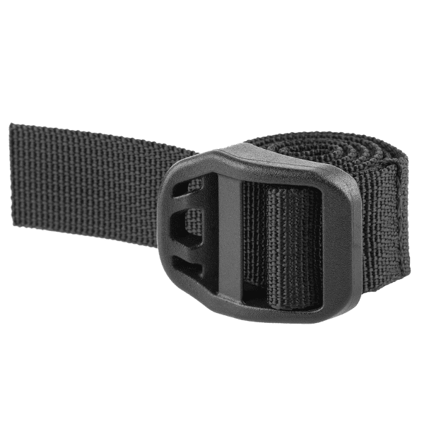 Sangle de sécurité Millet ACCESSORY STRAP NOIR NEW