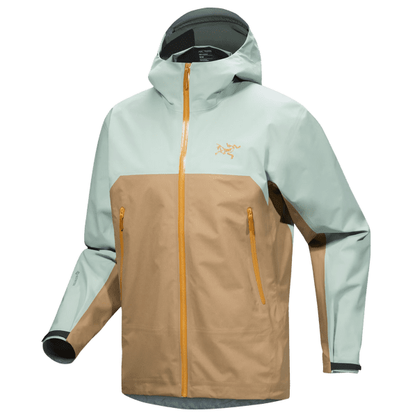 Veste Arcteryx Beta Jacket Men Trail Magic