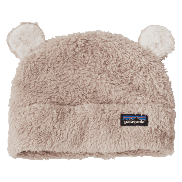 Casquettes Patagonia Baby Furry Friends Hat Shroom Taupe