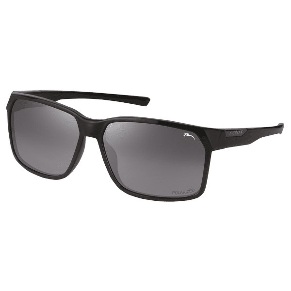 Lunettes Relax Palawan