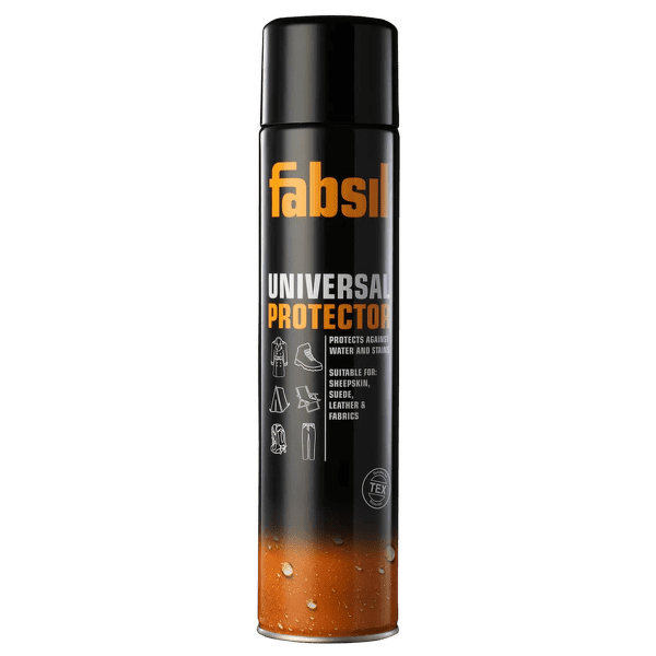 imprégnation Grangers Universal Protector 600 ml