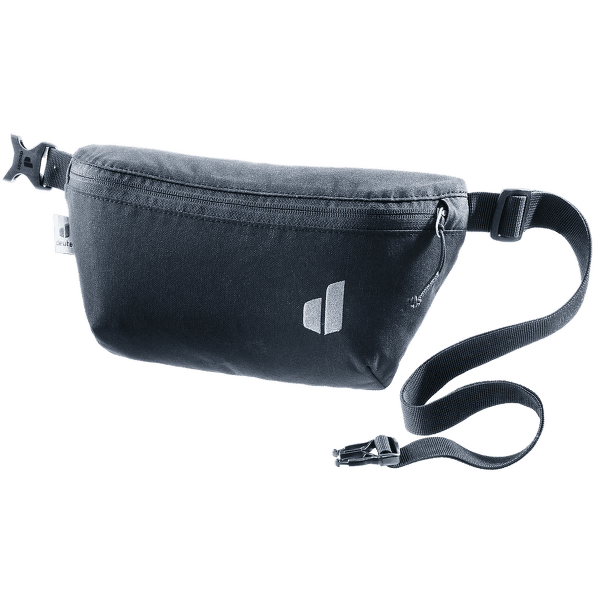 Sac banane deuter Avengo 1.5 Black